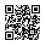 B43505C2337M87 QRCode