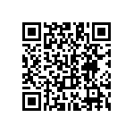 B43505C5107M002 QRCode