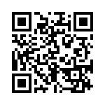 B43505C5107M62 QRCode