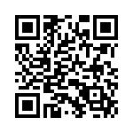 B43505C5107M80 QRCode