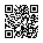 B43505C5107M87 QRCode