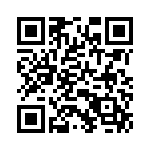 B43505C5157M60 QRCode