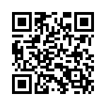 B43505C5157M62 QRCode