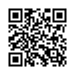 B43505C5157M80 QRCode