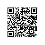 B43505C5227M080 QRCode