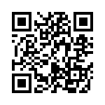 B43505C5227M67 QRCode