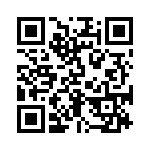 B43505C5227M82 QRCode