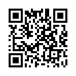 B43505C9157M62 QRCode