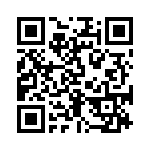 B43505C9157M80 QRCode