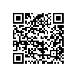 B43505C9227M007 QRCode