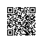 B43505C9337M007 QRCode