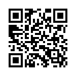 B43505C9337M60 QRCode