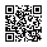 B43505C9337M87 QRCode