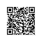 B43505E2108M000 QRCode