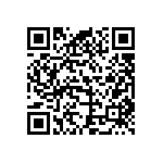 B43505E2158M002 QRCode