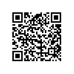 B43505E2337M000 QRCode