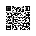 B43505E2337M002 QRCode