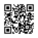 B43505E2337M60 QRCode