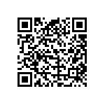 B43505E2477M000 QRCode