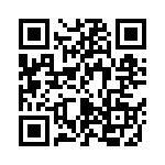 B43505E2477M60 QRCode