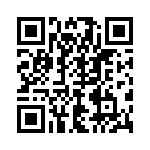 B43505E2687M67 QRCode