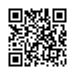 B43505E2687M87 QRCode