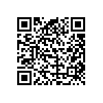 B43505G2477M000 QRCode