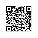 B43505G2477M002 QRCode