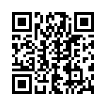 B43505G2477M67 QRCode