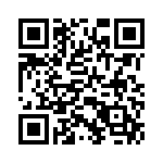 B43508A2108M82 QRCode