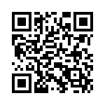 B43508A2128M67 QRCode