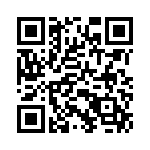 B43508A2128M87 QRCode