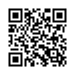 B43508A2158M82 QRCode