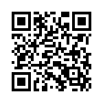 B43508A2188M2 QRCode