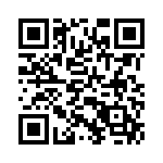 B43508A2278M62 QRCode