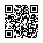 B43508A2278M7 QRCode