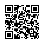 B43508A2337M62 QRCode