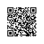 B43508A2397M007 QRCode