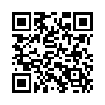 B43508A2397M62 QRCode