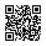 B43508A2477M2 QRCode