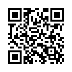 B43508A2477M80 QRCode