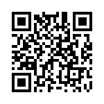 B43508A2687M7 QRCode