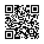 B43508A2687M82 QRCode