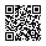 B43508A2827M2 QRCode