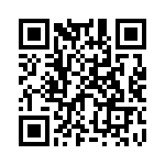 B43508A2827M62 QRCode