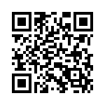 B43508A5107M7 QRCode