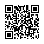 B43508A5127M67 QRCode