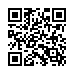 B43508A5127M80 QRCode