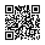 B43508A5127M87 QRCode