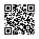 B43508A5157M62 QRCode